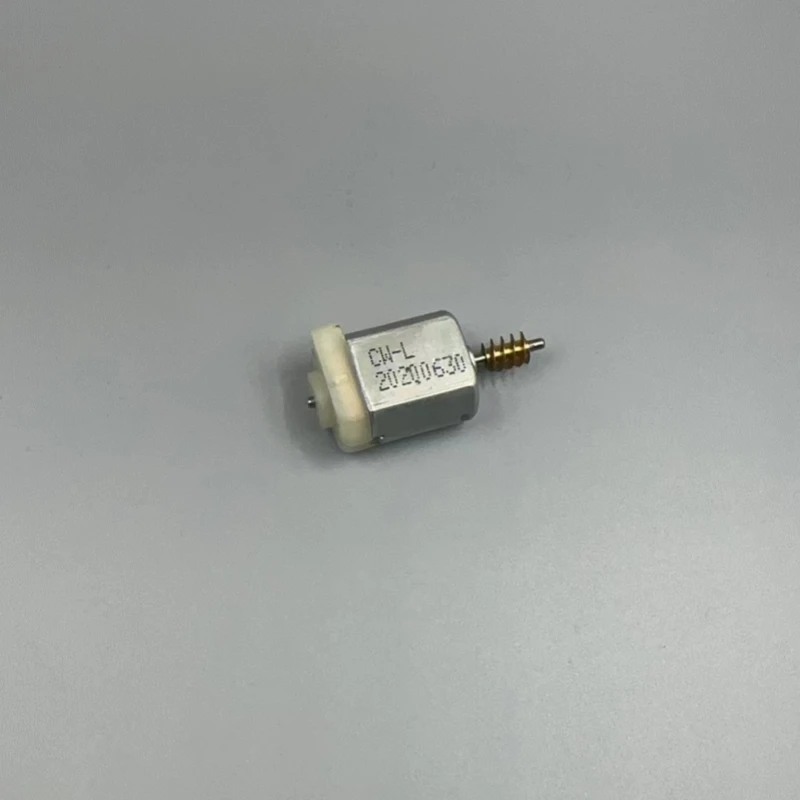 Рисунок 5 - Оригинальный OEM для Chevrolet