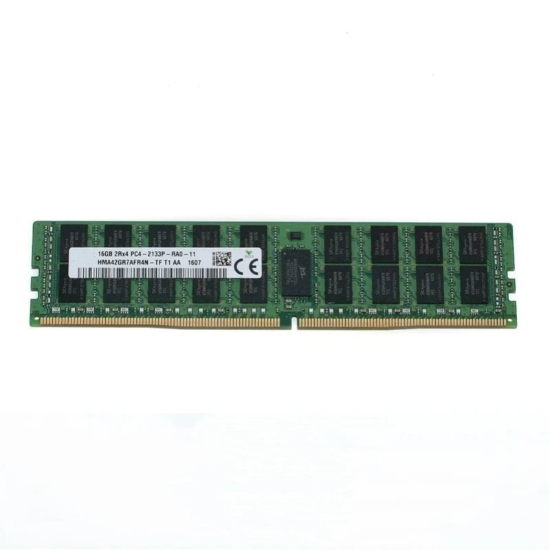 

DDR4 16 ГБ 1,2 В ОЗУ 2133 МГц 2400 МГц 2666 МГц 3600 МГц 3200 МГц 16 ГБ модуль памяти