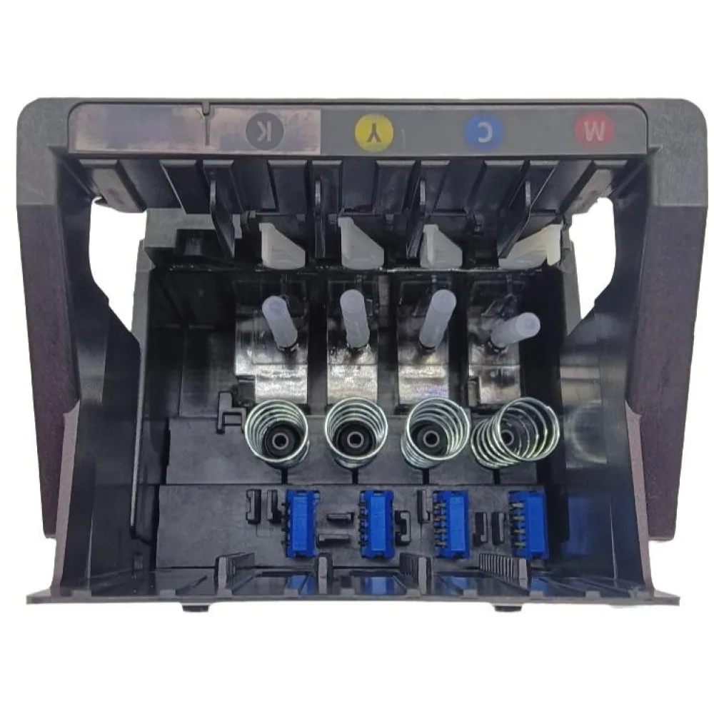 Cm751 80013a Printhead Fits For HP OfficeJet Pro 8610 8600 8100 8600Plus 251DW 275DW 8630 8660 8640 8635 276DW 8650 8625 8620