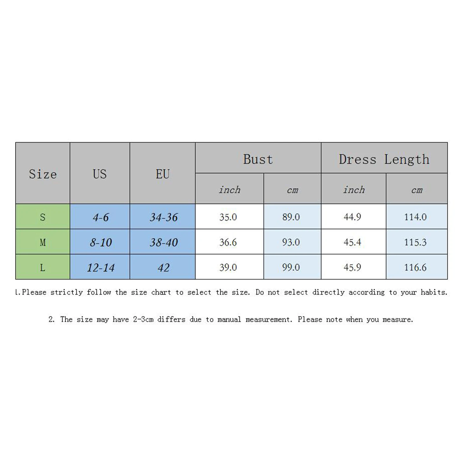 Women Long Dress Floral Print Spaghetti Strap Sleeveless Dress Summer Boho Casual Cami Dress