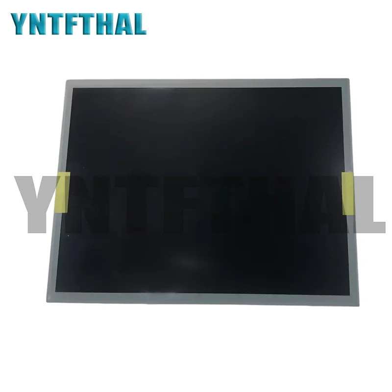 New Original  LQ150X1LW94 Industrial Liquid Crystal Display