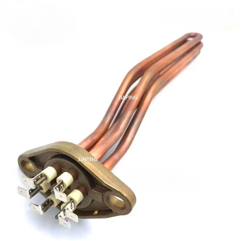 Suitable For 220V 2… - image