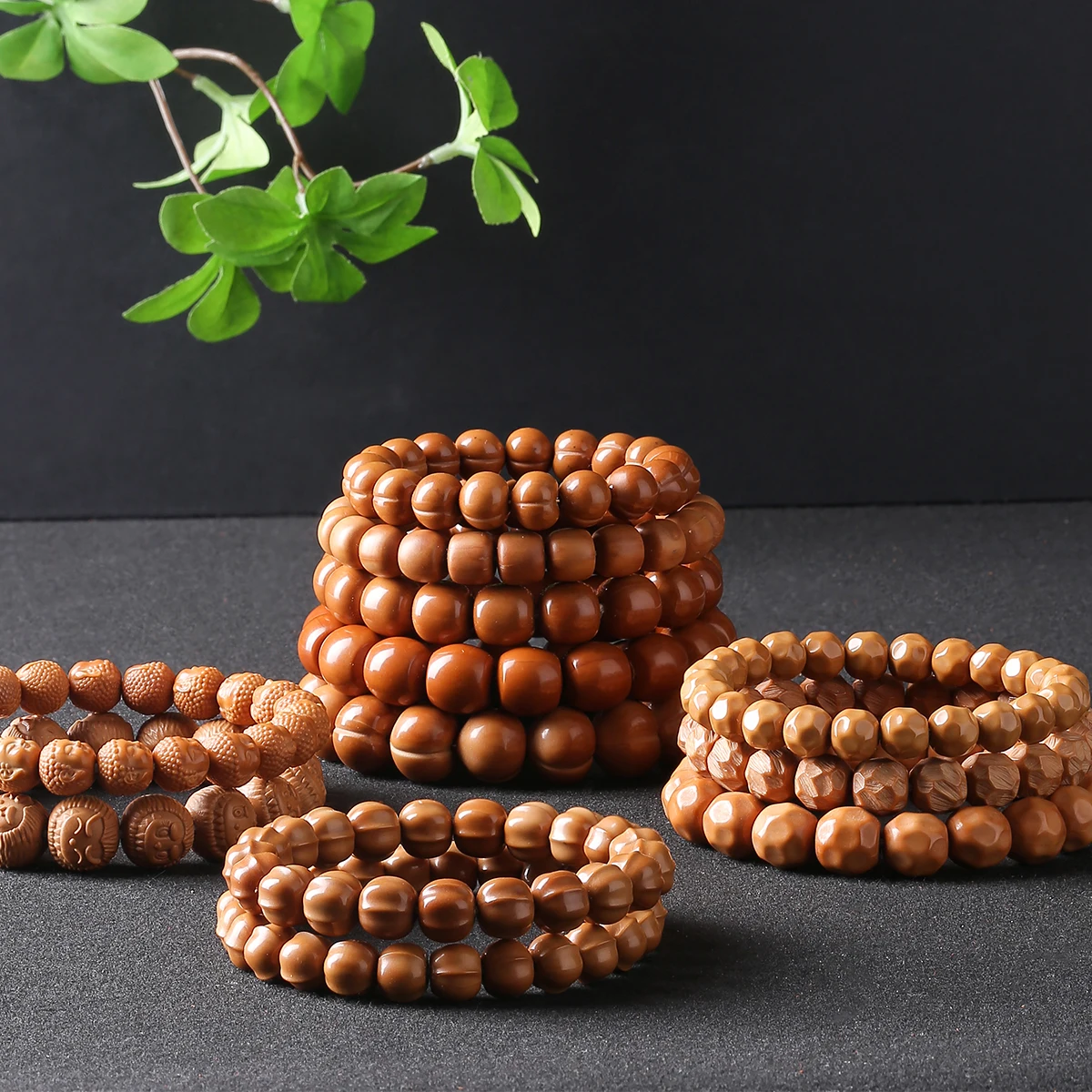 JD Einzigartiges Zen-Geschenk, – Zen Yoga Fitness Bewertung und Preis