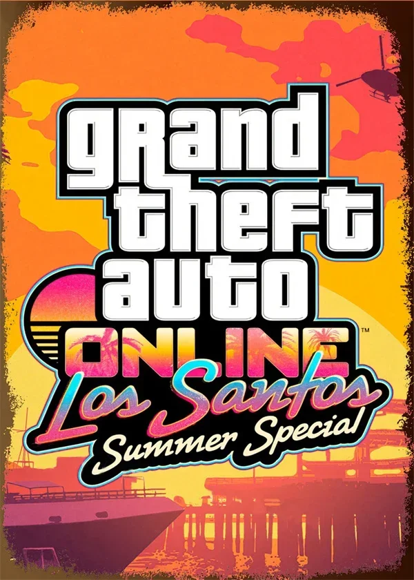 Gta5 عصا زيتينزبييل ديكوركوراتيوبليش مالاري رث كلاسيز زن زيتين كيندرزيمر ديكور المنزل #1