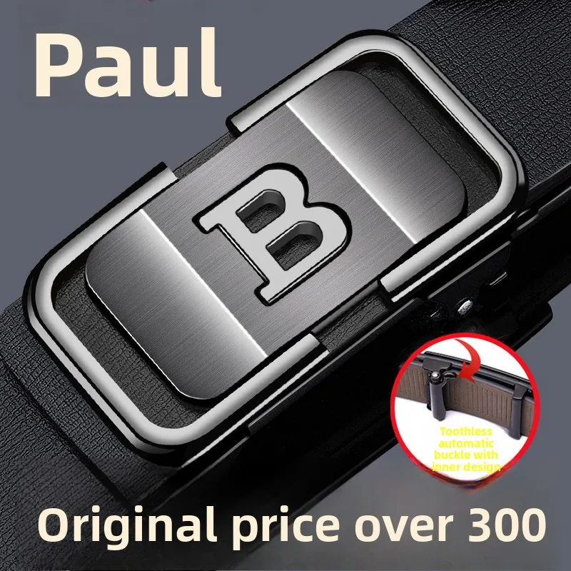 ceinture-pour-homme-paul-luxe-haut-de-gamme-en-cuir-de-vache-pur-ceinture-automatique-pour-hommes-d'age-moyen-et-jeunes-ceinture-decontractee-pour-affaires