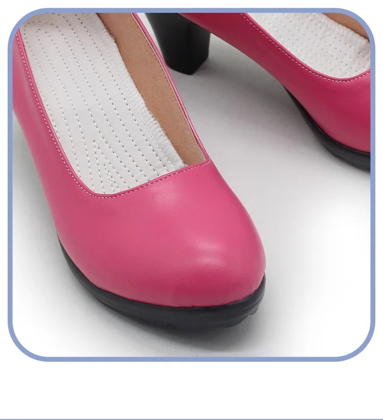 Lovelive شيطان توقظ Koizumi Hanayo تأثيري أحذية هالوين كرنفال الأحذية أنيمي اكسسوارات تأثيري الدعائم أحذية بولي يوريثان مخصص