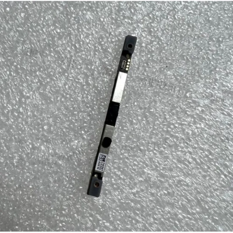 

Y New For DELL Inspiron 16Plus 7610 7620 Webcam Camera Module CN-07W56Y 7W56Y