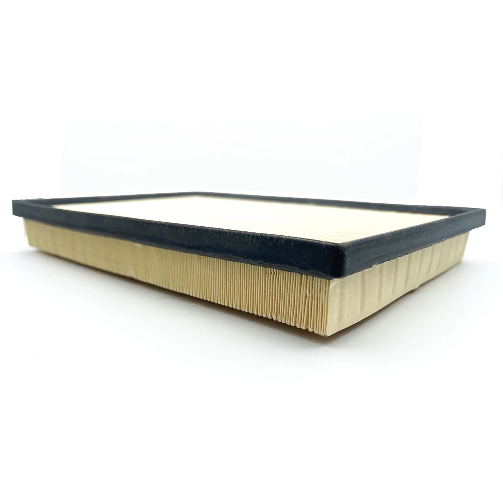 Air Clean Filter 17801-38011 For Toyota Camry Rav4 Lexus LS460 LS600 2006 2007 2008 2009 2010 2012 view 5