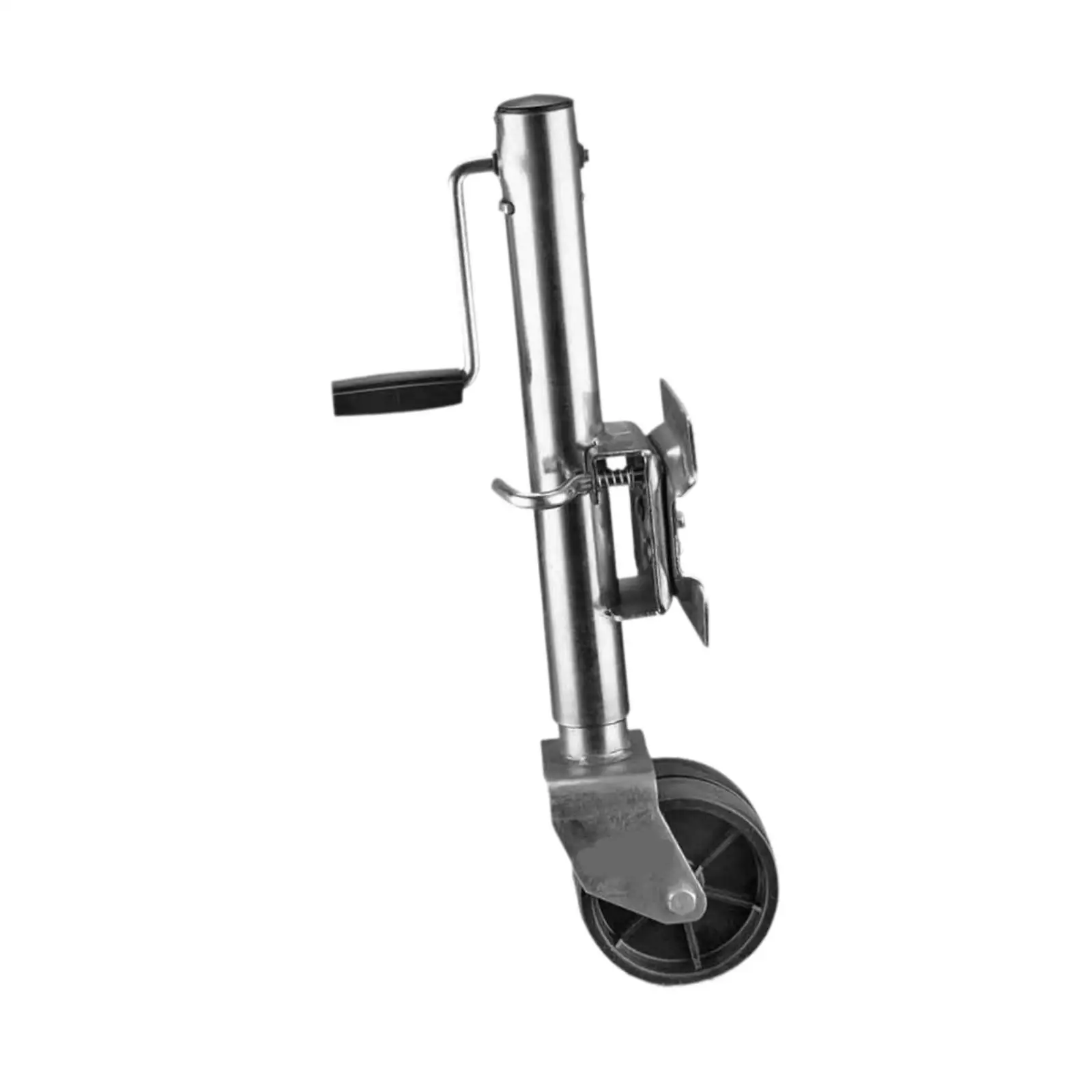 

RV Trailer Jack Accessories Tool 1500 lbs Capacity Heavy Duty Stable RV Jack