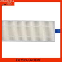 A67Z Main Brush Roll Brush Side Brush HEPA Filter For 360 S6 Robotic Vacuum Cleaner Spare Parts Accessories