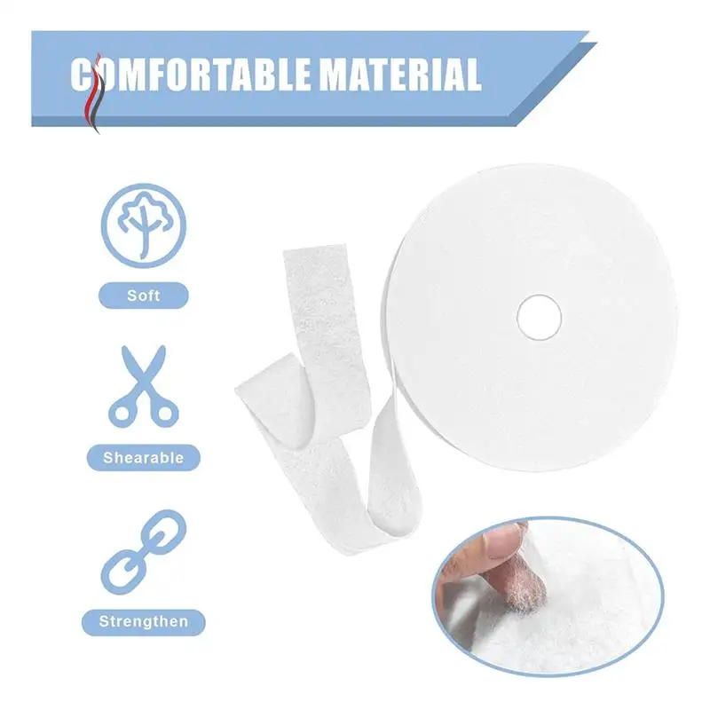 ak23-jellyroll-batting-strip-2-1-4-inch-total-200-yards-cotton-blend-batting-on-roll-flexible