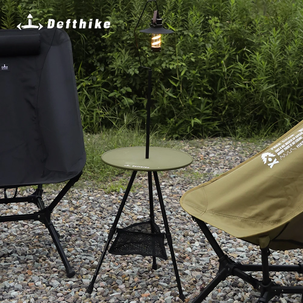 defthike-camping-folding-lift-removable-multi-unit-igt-table-light-stand-portable-camp-grill-table-outdoor-picnic-table