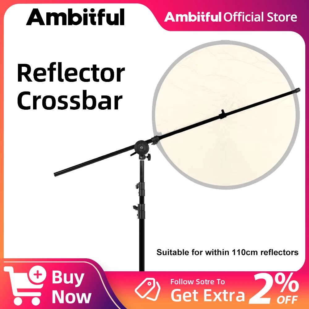 supporto-per-braccio-con-riflettore-girevole-ambitful-staffa-per-studio-fotografico-26-67