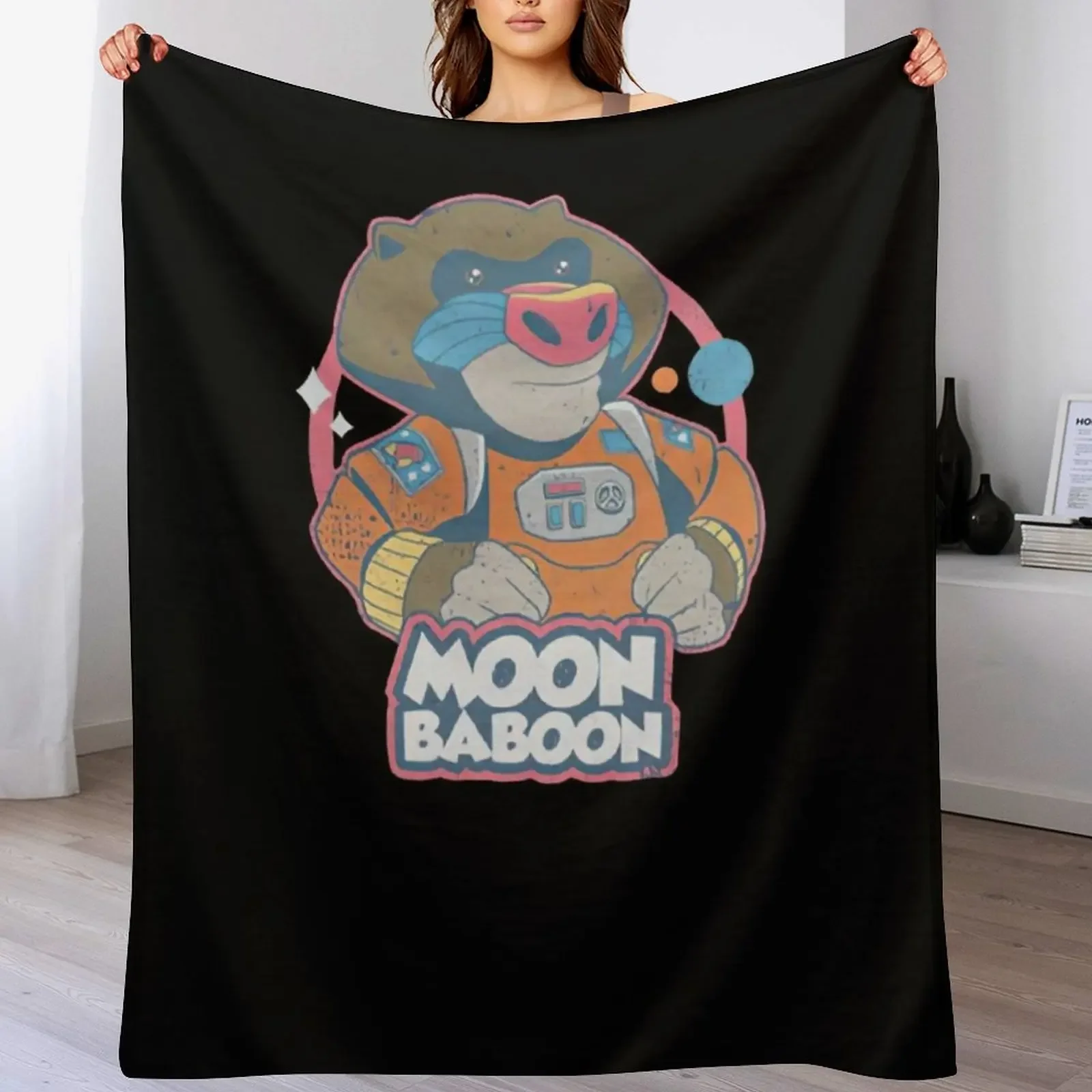 

it takes two Throw Blanket For Baby Thin Travel Winter beds Blankets