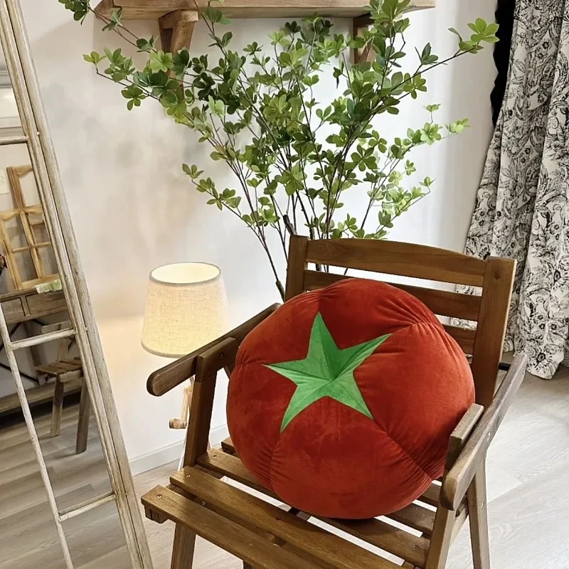 Coussin futon mignon et doux e - Home Decor Aesthetic Pinterest avis et prix