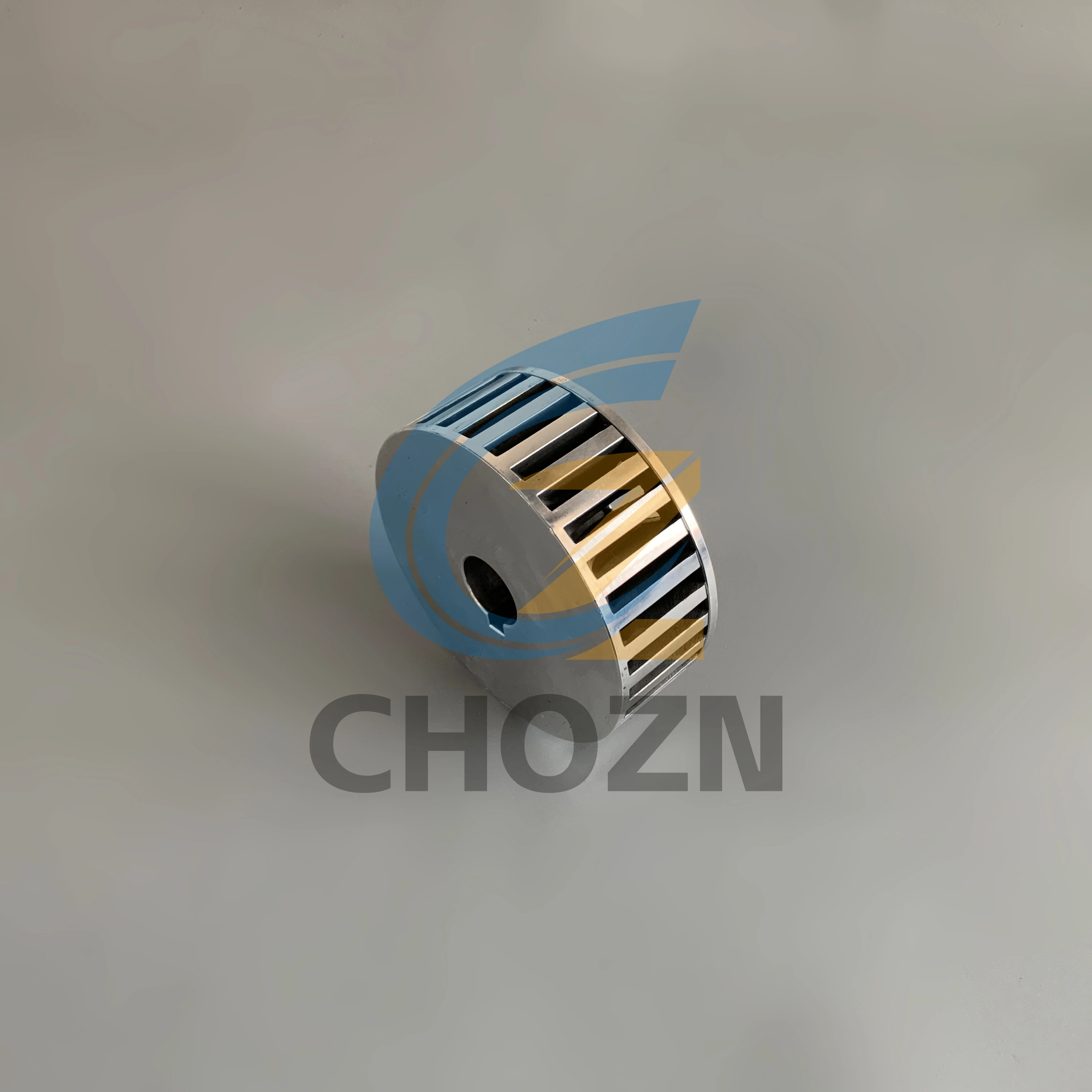 KOMORI LS40 Roda Hisap Mesin Komori Suku Cadang Komori NOMOR 764830112H UNTUK Suku Cadang Komori