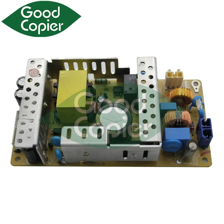 1pc JC44-00096D Power Supply Board be as for Samsung CLP-320 CLP320 321 325 CLX-3185 SMPS 220V