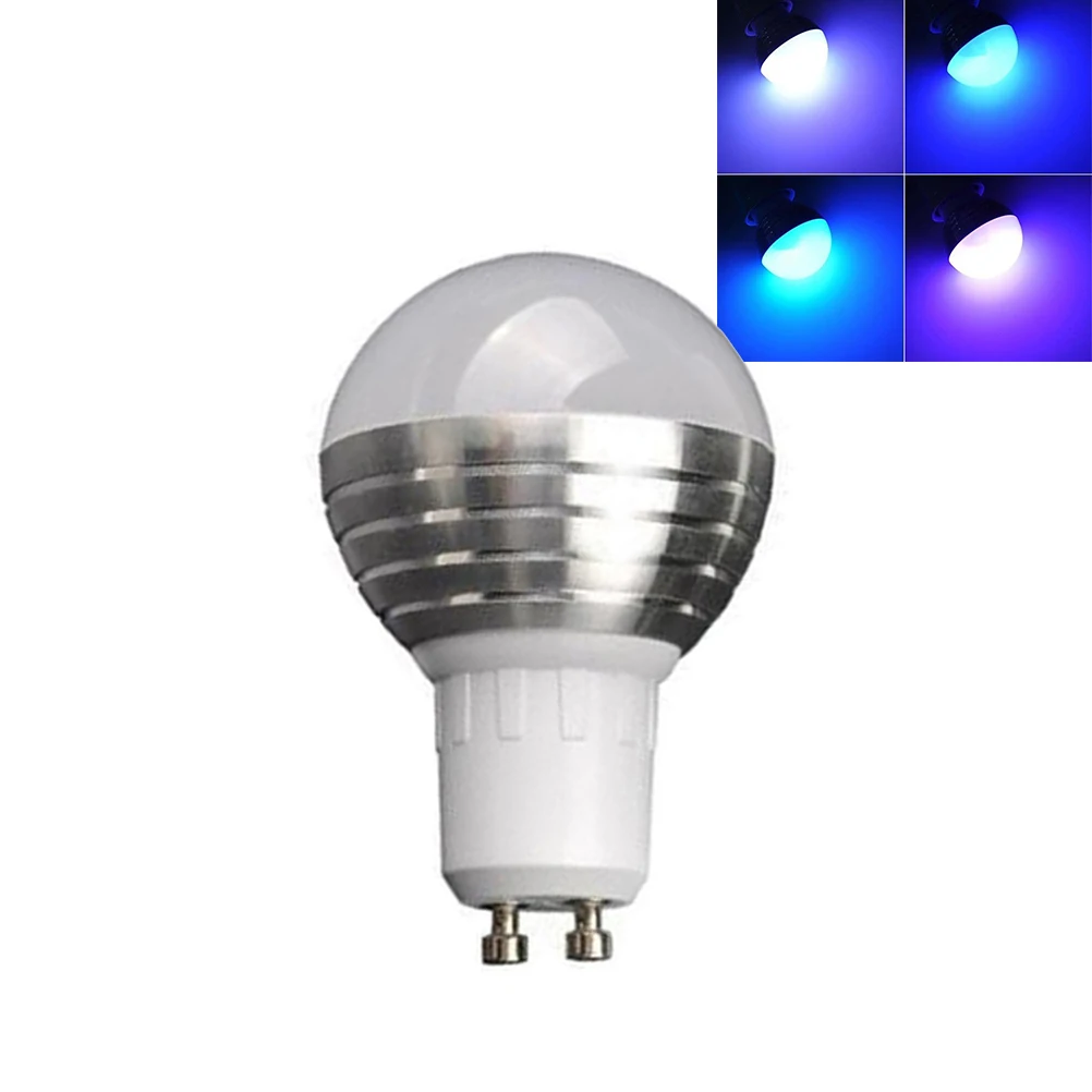 

led bulb rgb led bulb color changing light led lamp color changing lamp