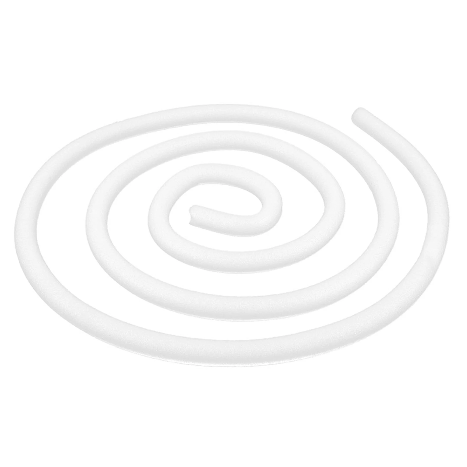 Sofa Couch Cushion Sofa Slipcover Grip Foam Sticks Filling Strips Flexible Foams Rods Filler Furniture Grippers Slipcover Holder