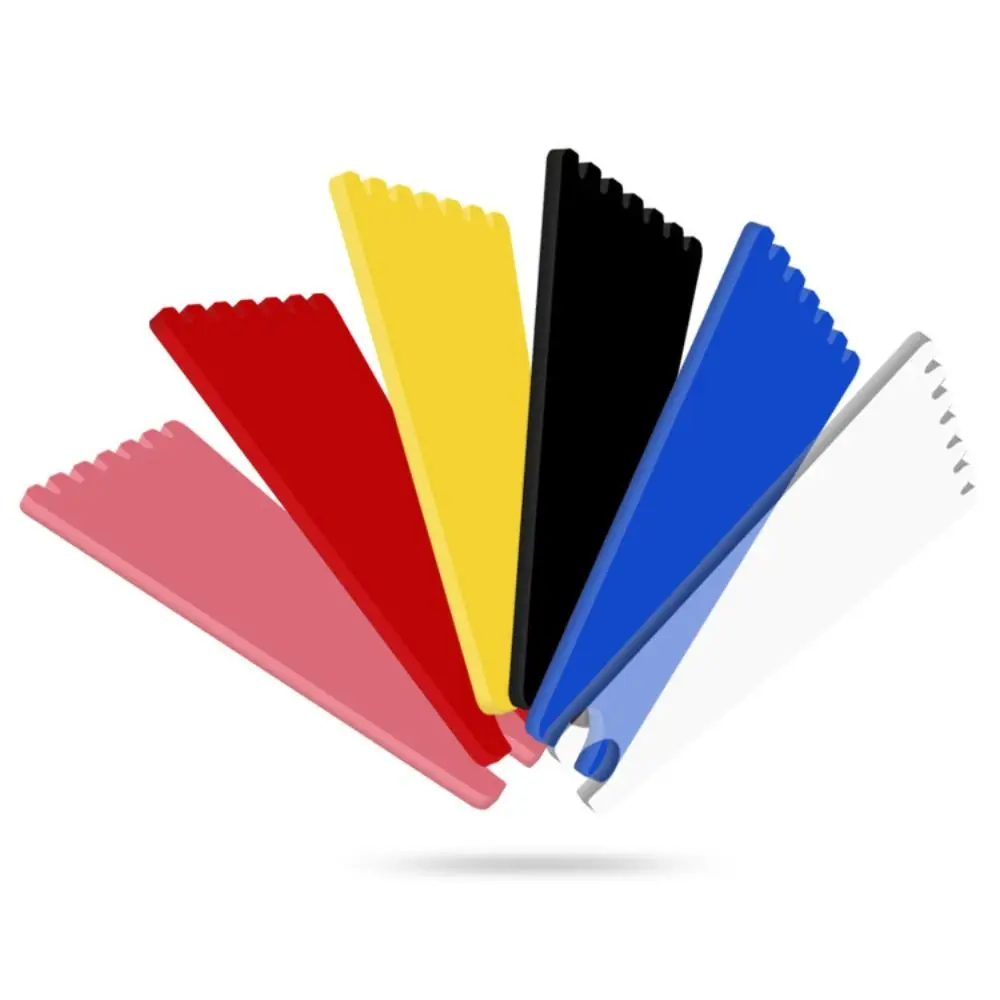 ضبط تنظيف حامل الدراجة إصلاح عرض موقف دراجة الاكريليك دعم شفاف واضح حامل وقوف السيارات الدراجة #5