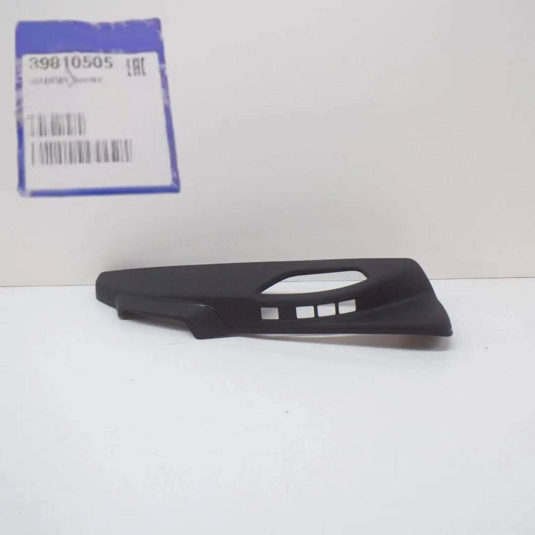 

39810505 New Seat switch panel for Volvo S80/XC60/V60