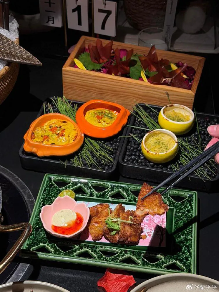 

Food Grade Chocolate Cutting Machine 2 Arms Truffle Raw Chocolate Guitar Cutter Baking Tools