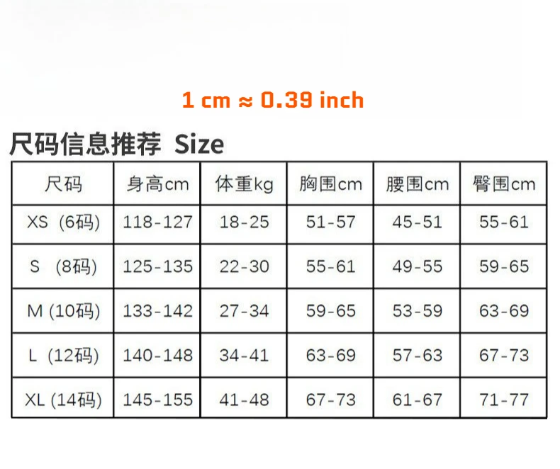 2.5MM Neoprene Kids Wetsuit, Long Sleeve Front Zip Wet Suit Top Jacket & Pants Set For Boys Girls Youth Swimming Diving Surfing