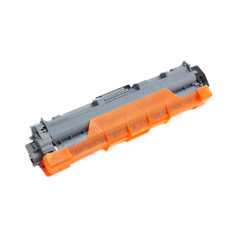 Compatible toner cartridge for Brother TN221 TN241 TN251 TN281 tn225 tn245 HL-3140CW 3150CDW 3170 MFC9130CW 9140CDN