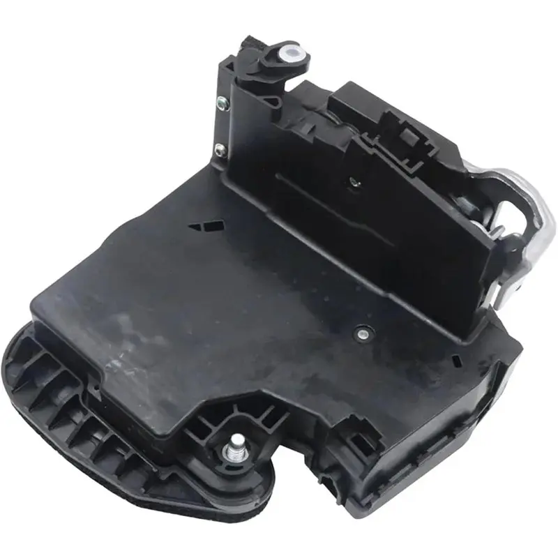Heavy 7-Pin Front Left Door Latch Actuator For Cruze Equinox Models-X67A