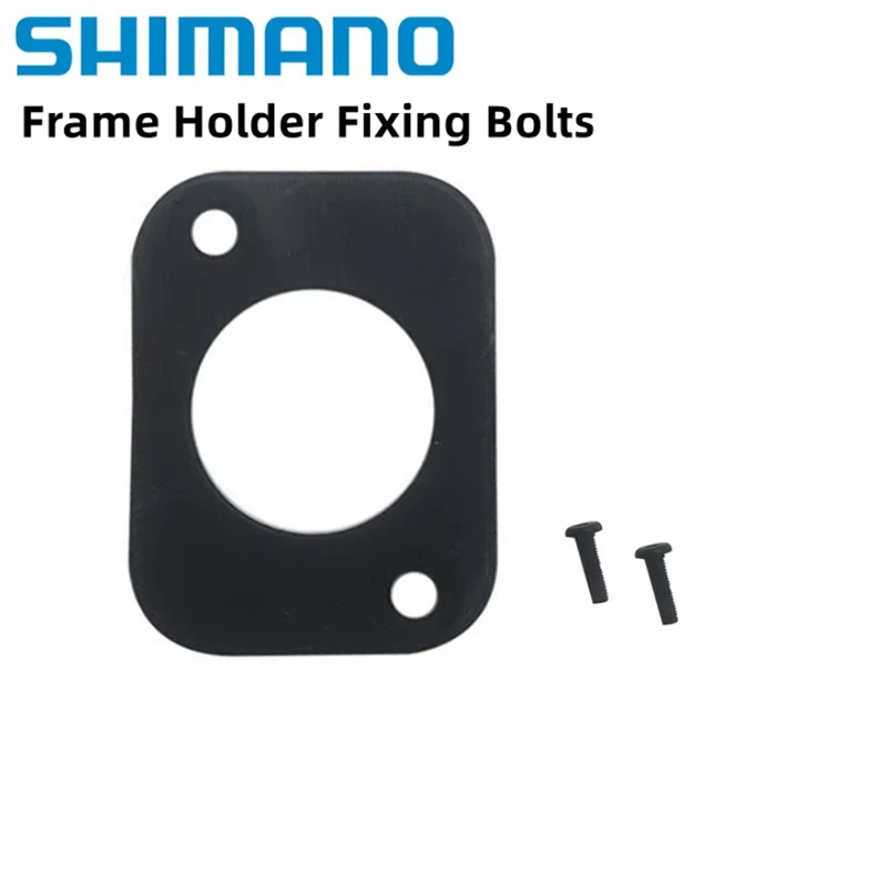 SHIMANO Di2 EW-RS910 Tool Bottom End Cap Cushion EW-RS910 FRAME