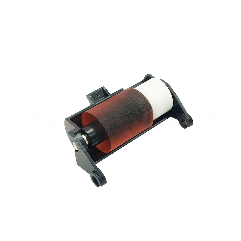 1X A3CFPP4H00 A3CF-PP4H-00 ADF Pickup Separation Roller for Konica Minolta C224 C284 C287 C308 C364 C368 C454 C554 227 287 367