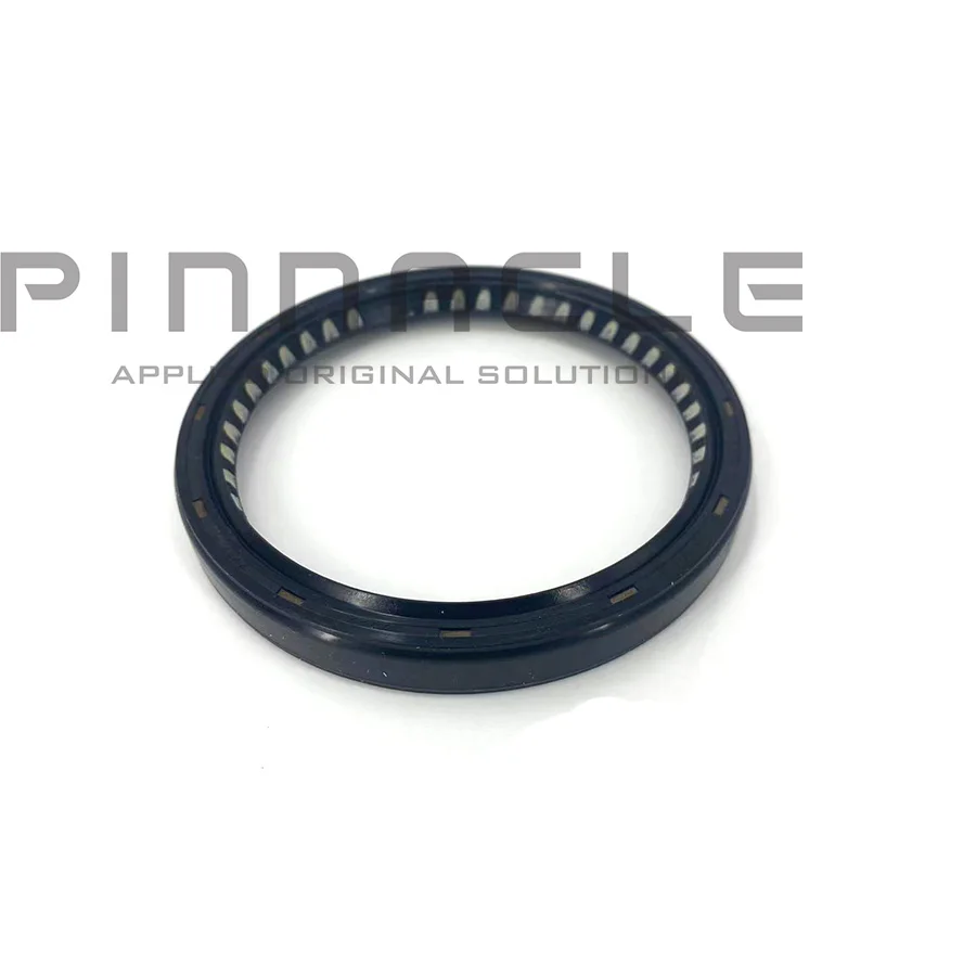 129795-01780 Crankshaft Rear Seal Fits Yanmar Parts