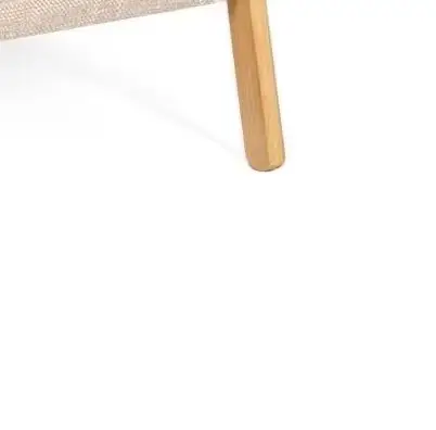 

Деревянная вешалка для одежды, складная вешалка для одежды, портативный органайзер для хранения одежды, полки для подвешивания одежды, пальто, юбки, сумки для обуви