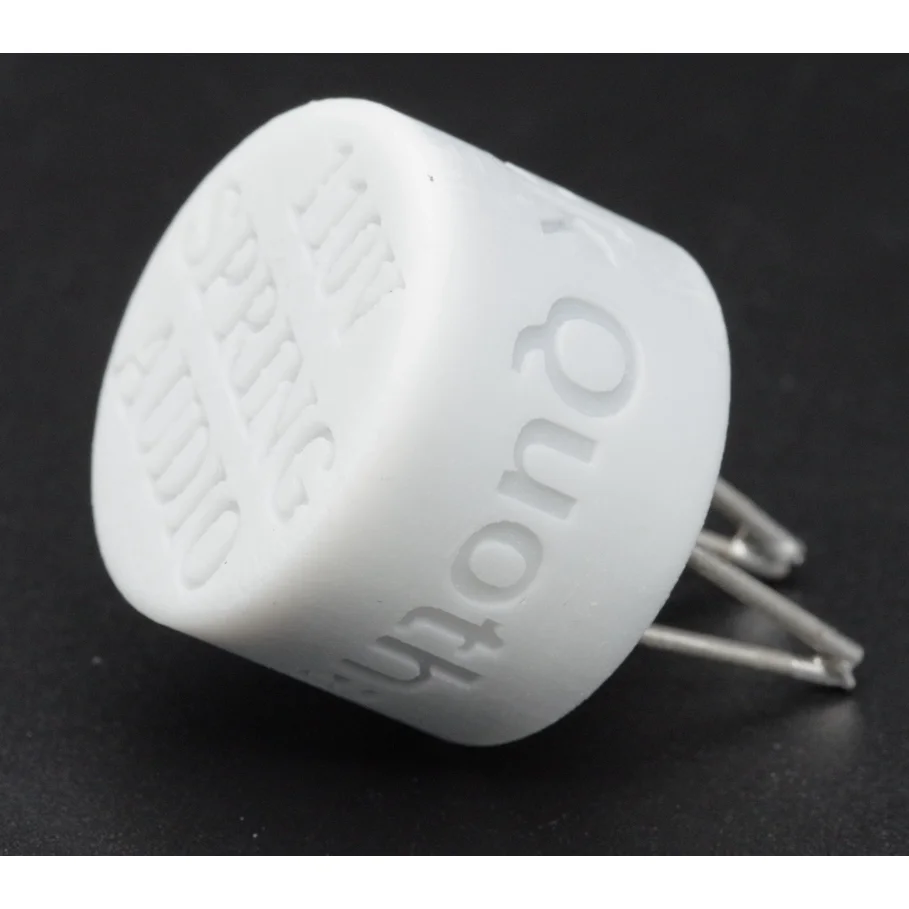 elemento-audace-dual-e-nero-quotha-alimentatore-parallelo-lavorazione-purificazione-filtro-febbre-riduzione-del-rumore-audio-hifi