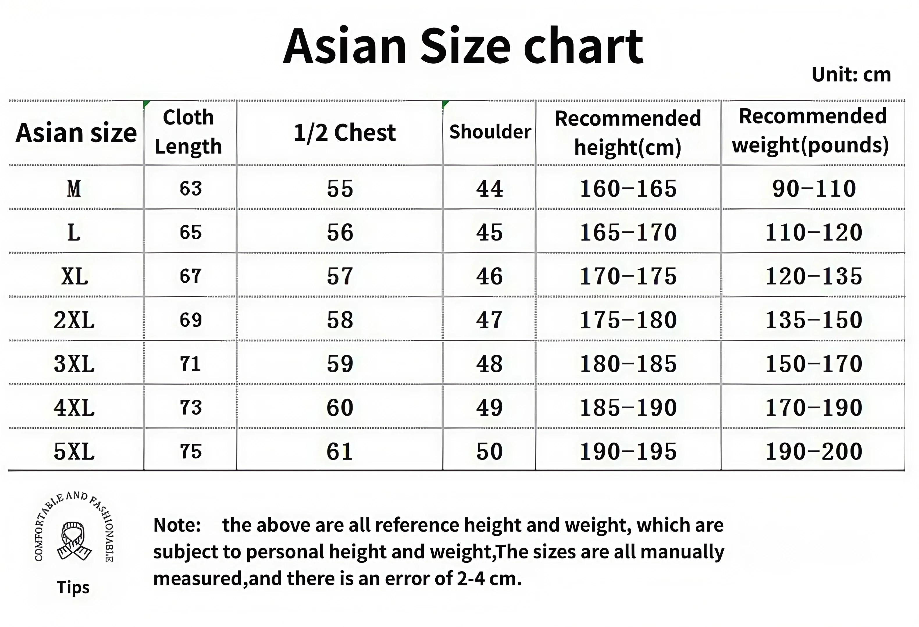 سترة سميكة للسترات الخارجية للخريف والشتاء الدافئة للجنسين سترة كبيرة الحجم، سترة عصرية ومتعددة الاستخدامات #6