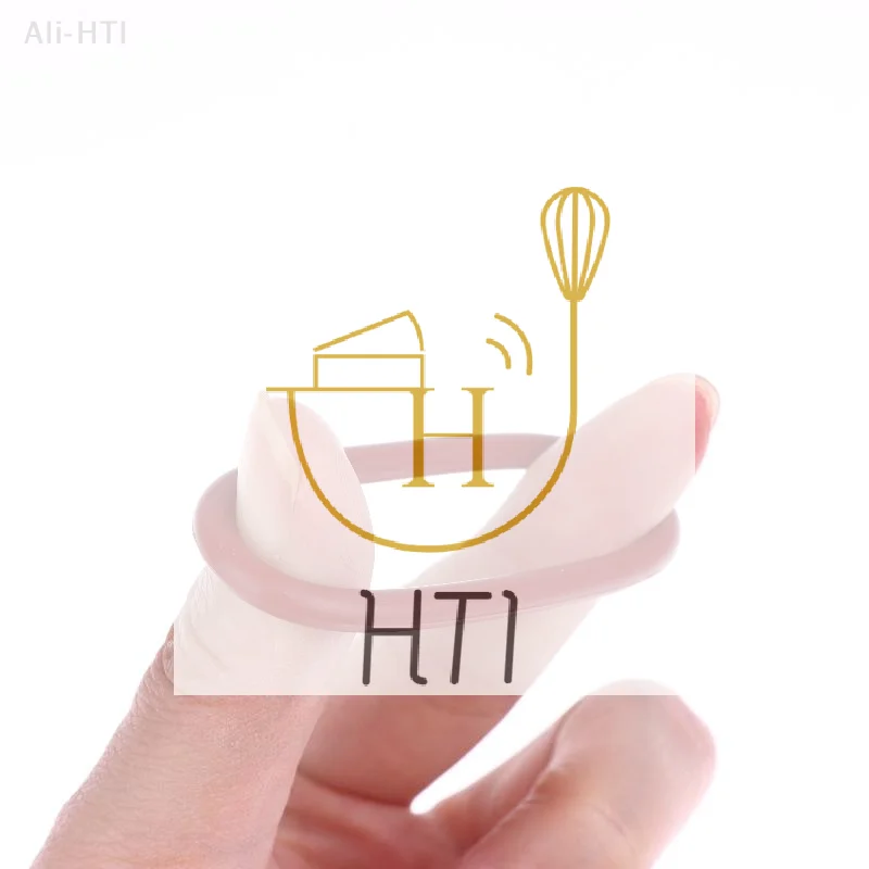 2/5/10Pcs For Group…