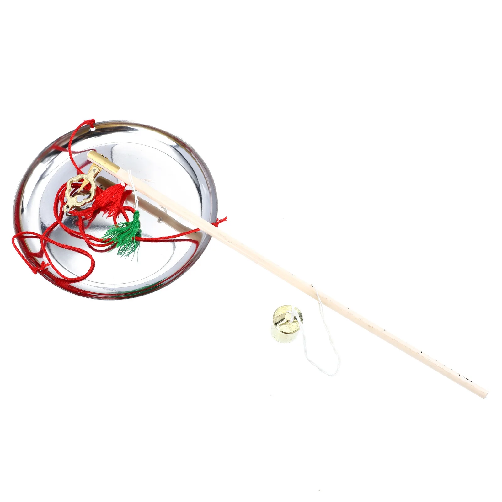 

Kitchen Scale Retro Style Accurate Food Weighing For Tea Leaf Medicine Dried Fruit Decorative Household Apothecary Use