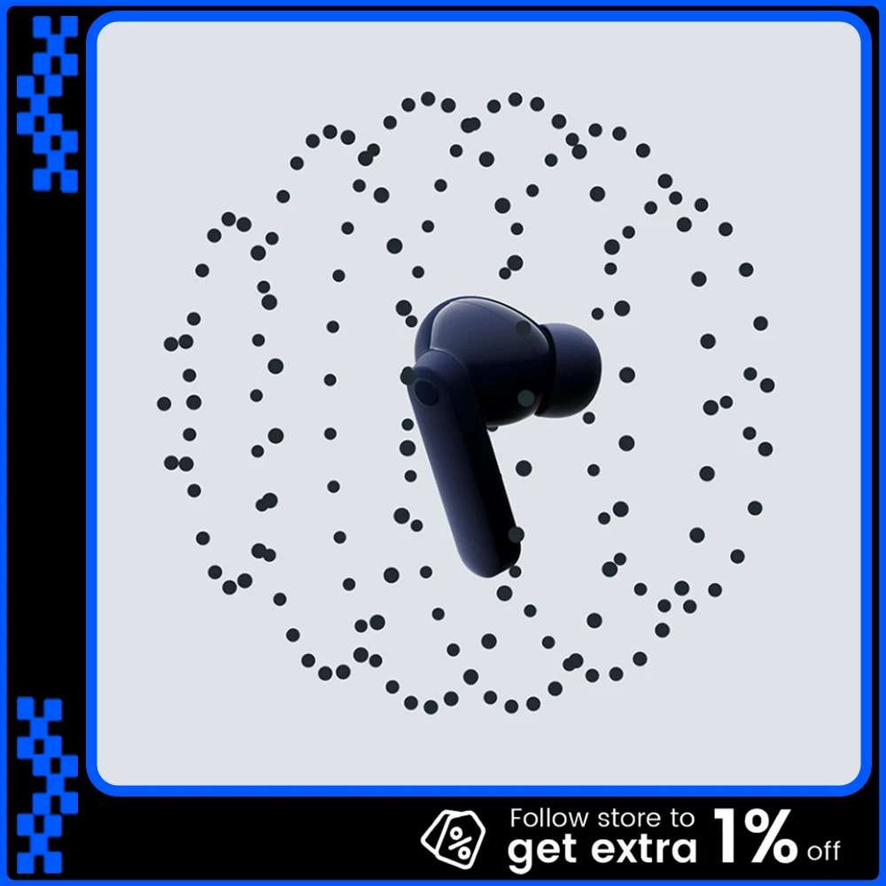 cmf-by-nothing-buds-2-plus-ecouteur-bluetooth-sans-fil-50db-hybride-reduction-du-bruit-active-longue-duree-de-vie-de-la-batterie-casque-personnalise