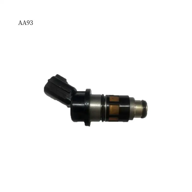 

AA-Set Of 4 16600-73C90 JS50-1 Fuel Injector For NISSAN SENTRA 1997-2000 TSURU 1997-2017 1.6L L4 Fuel Injector Nozzle Parts