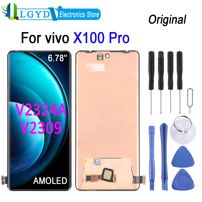 Ltpo (oled дисплей 2.0 3.0 retina смартфоны с дисплеем 4.0 технологии) купить от 271,00 руб. Умная электроника на 1rub.ru