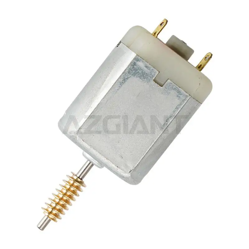 Side Rearview Mirro…