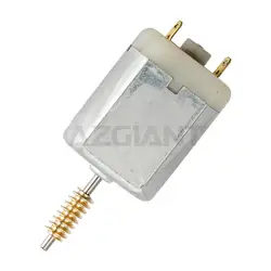Side Rearview Mirror Folding Motor Actuator for BMW M5 1 5 7 Series Z4 X3 E39 E65 E66 E68 E85 E86 E83 E81 E82 E87 E88