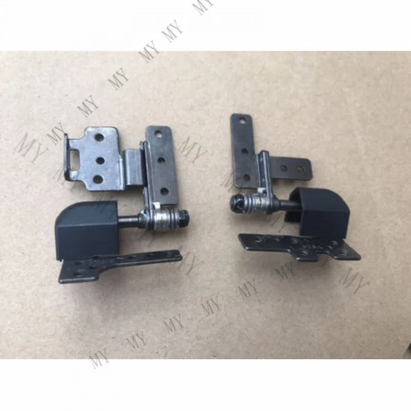 

TT New for ASUS ROG GL703 GL703GS GL703VM GL703VD hinges L+R