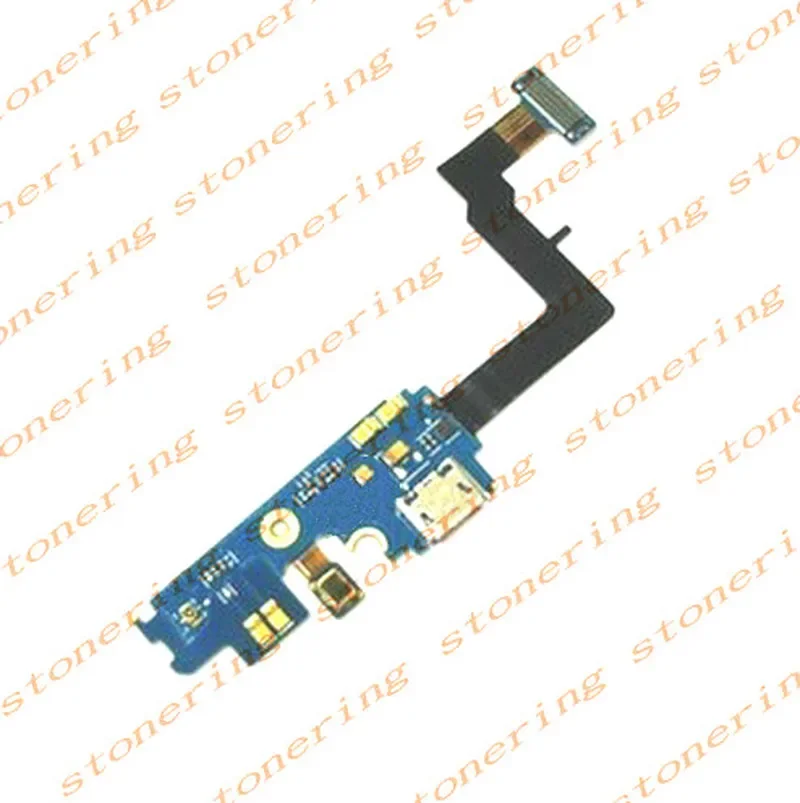 

New USB Charging charge Port Board Flex Cable For Samsung Galaxy S2 i9100