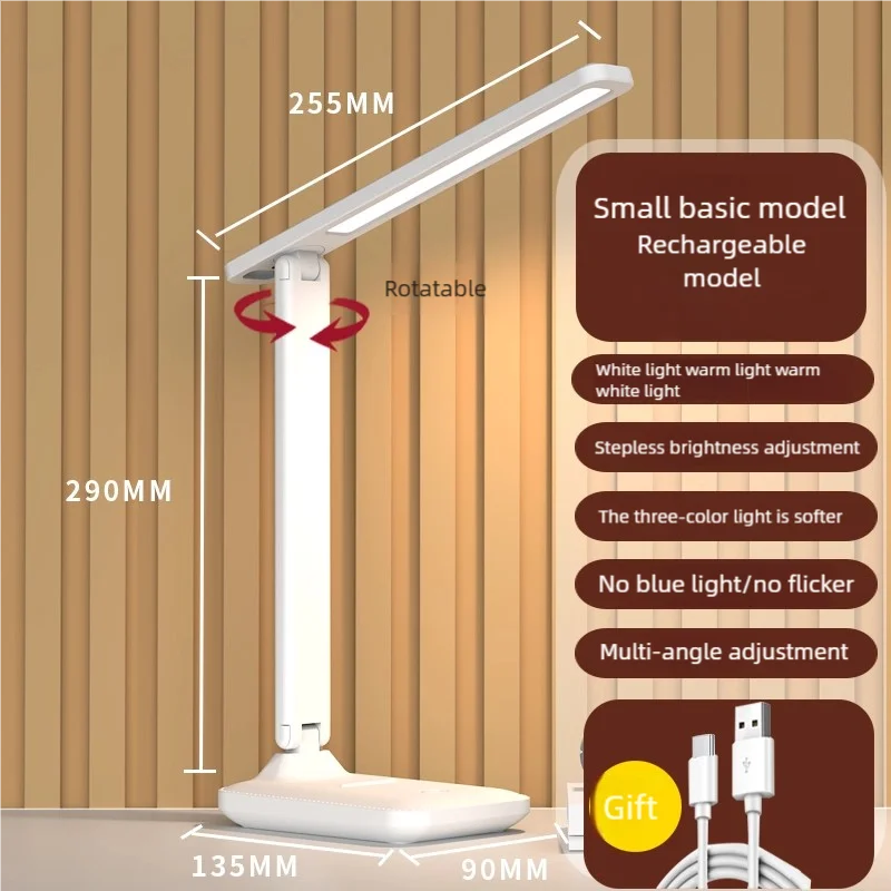 Thumbnail 4 - #65 Best Desk Fans to Buy In 2026