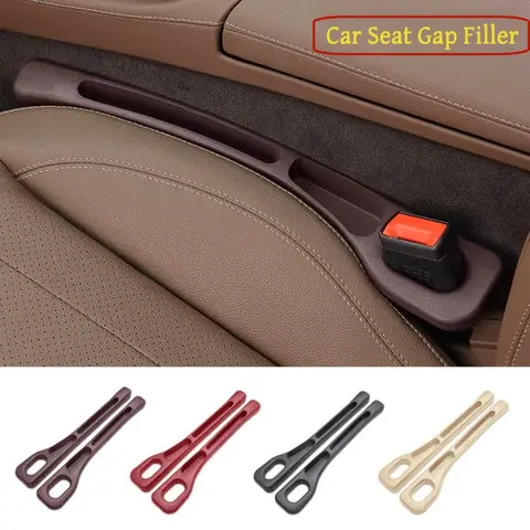 볼보 자동차 시트 갭 필러, 시트 사이 틈새 상자 가방, 자동차 액세서리, 볼보 V60 V40 XC40 XC90 XC60 S90 S80 S60, 2 개 볼보 자동차 시트 갭 필러, 시트 사이 틈새 상자 가방, 자동차 액세서리, 볼보 V60 V40 XC40 XC90 XC60 S90 S80 S60, 2 개