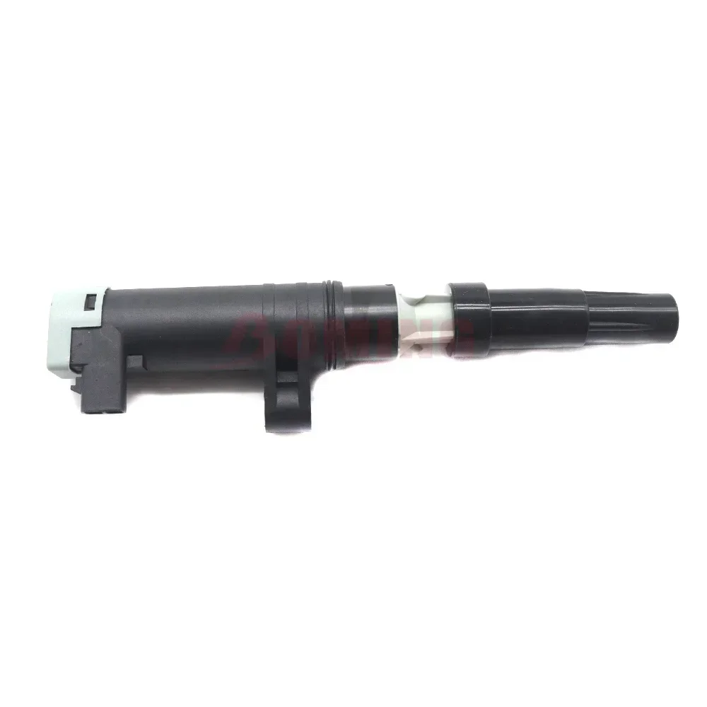 

4PCS New Car Ignition Coil Kit 8200405098 For Renault Clio Megane Scenic Laguna F4P F4R K4J K4M 243CSD16697