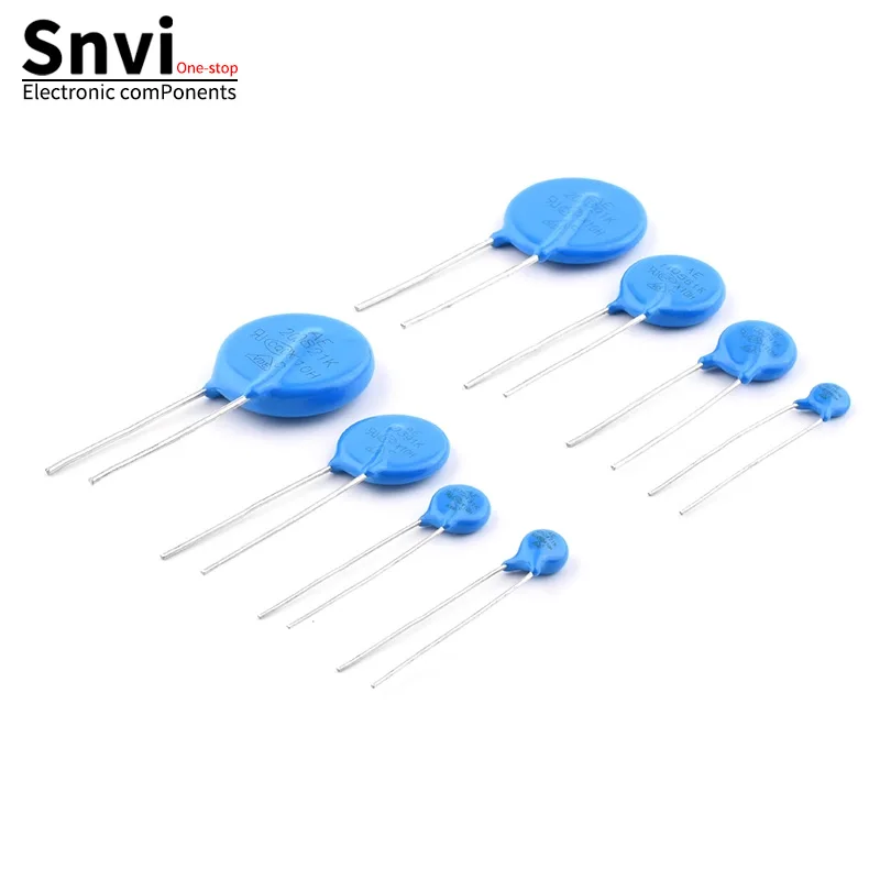 Genuine Congshuo Va… - image