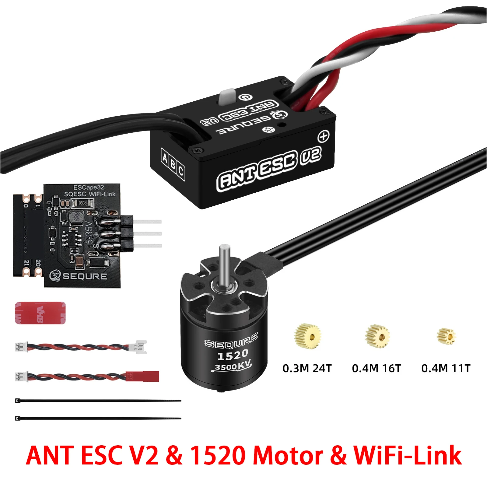 kit-de-puissance-brushless-a-rotor-externe-haute-performance-sequre-ant-esc-v2-moteur-1520-2-4s-60a-pour-voiture-rc-d'escalade-1-24-1-18-1-16