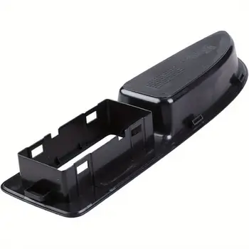 8 best sales Chrysler 200 2012 - №6